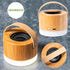Altavoz Durbal (1)