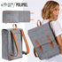 Mochila Zakian (1)