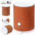 Altavoz Sotep RCS (1)