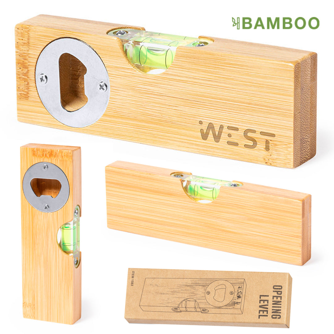 Nivel Abridor Nudok (1)