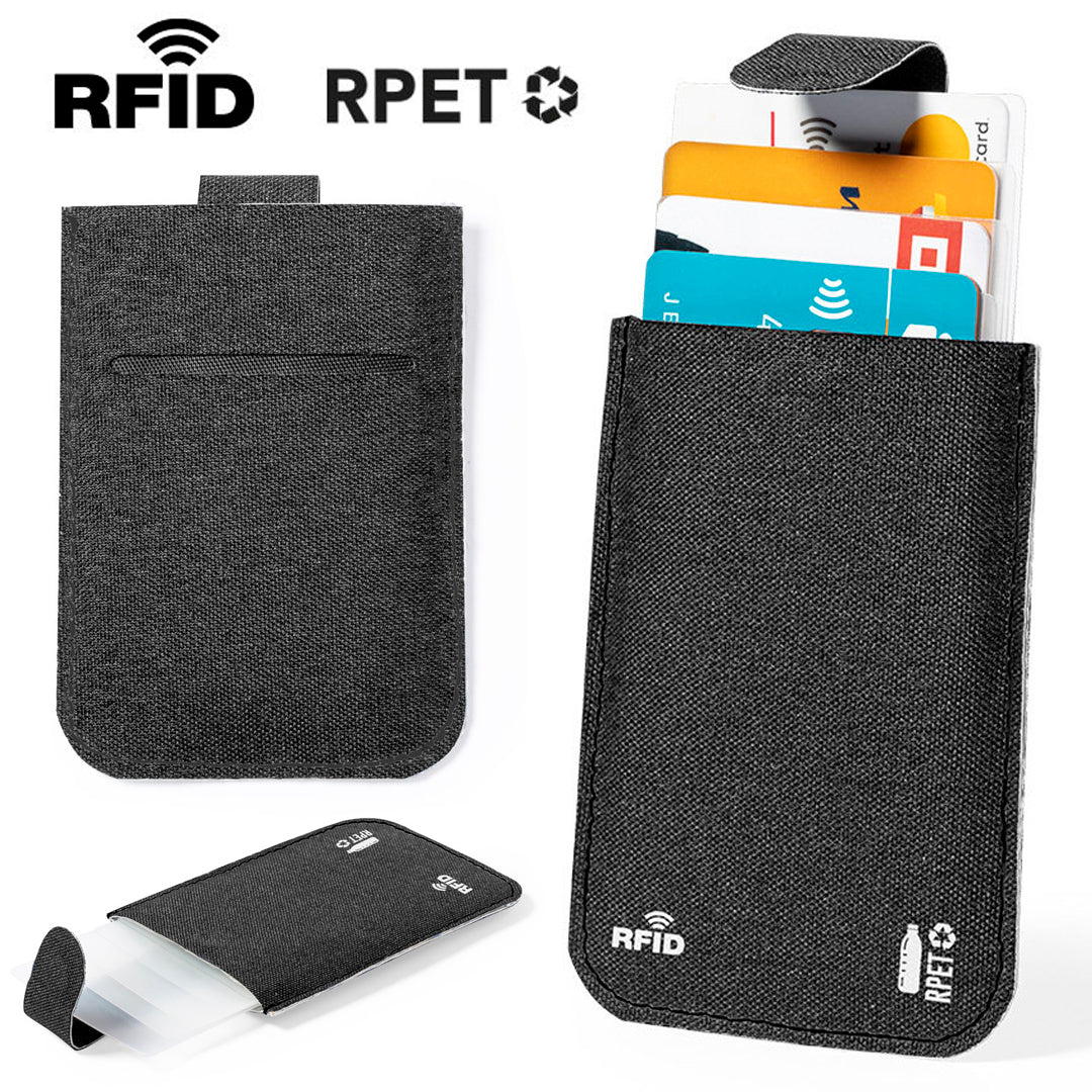 Tarjetero Guarex (1)