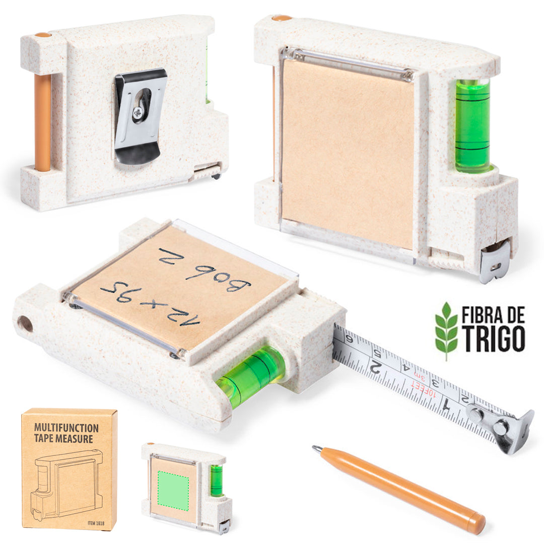 Flexómetro Multifunción Sanwel 3m (1)