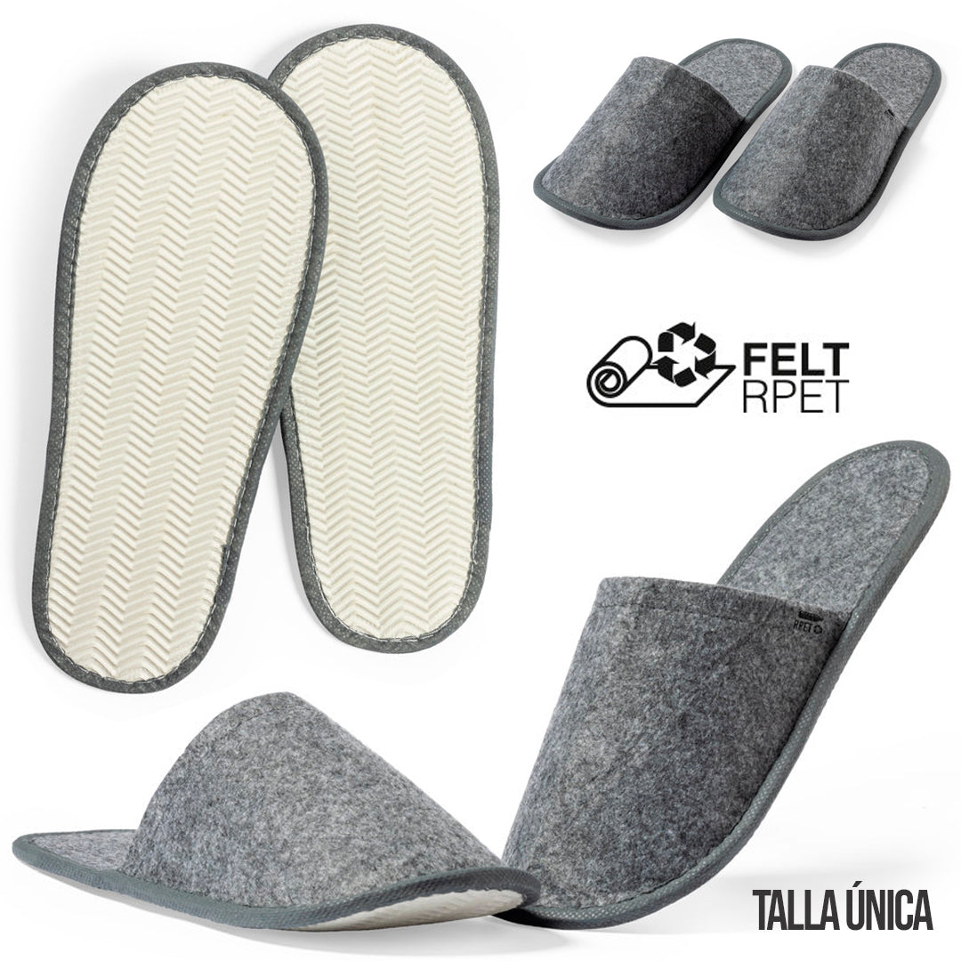 Zapatillas Kaicel (1)