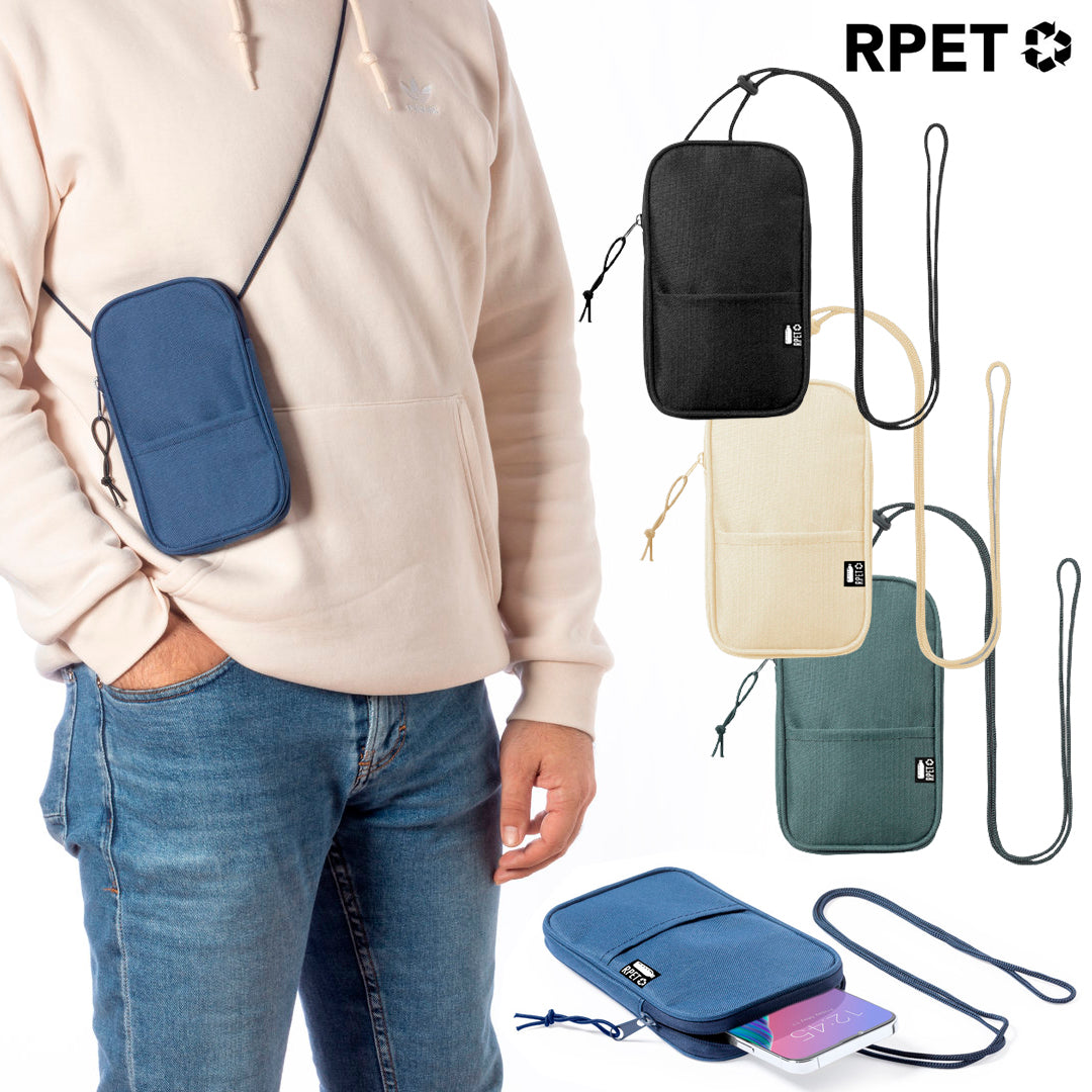 Portamóvil Landry (1)