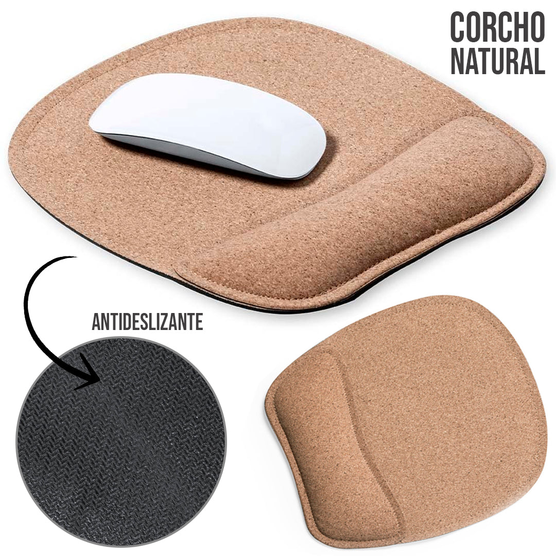 Alfombrilla Kaishen (1)