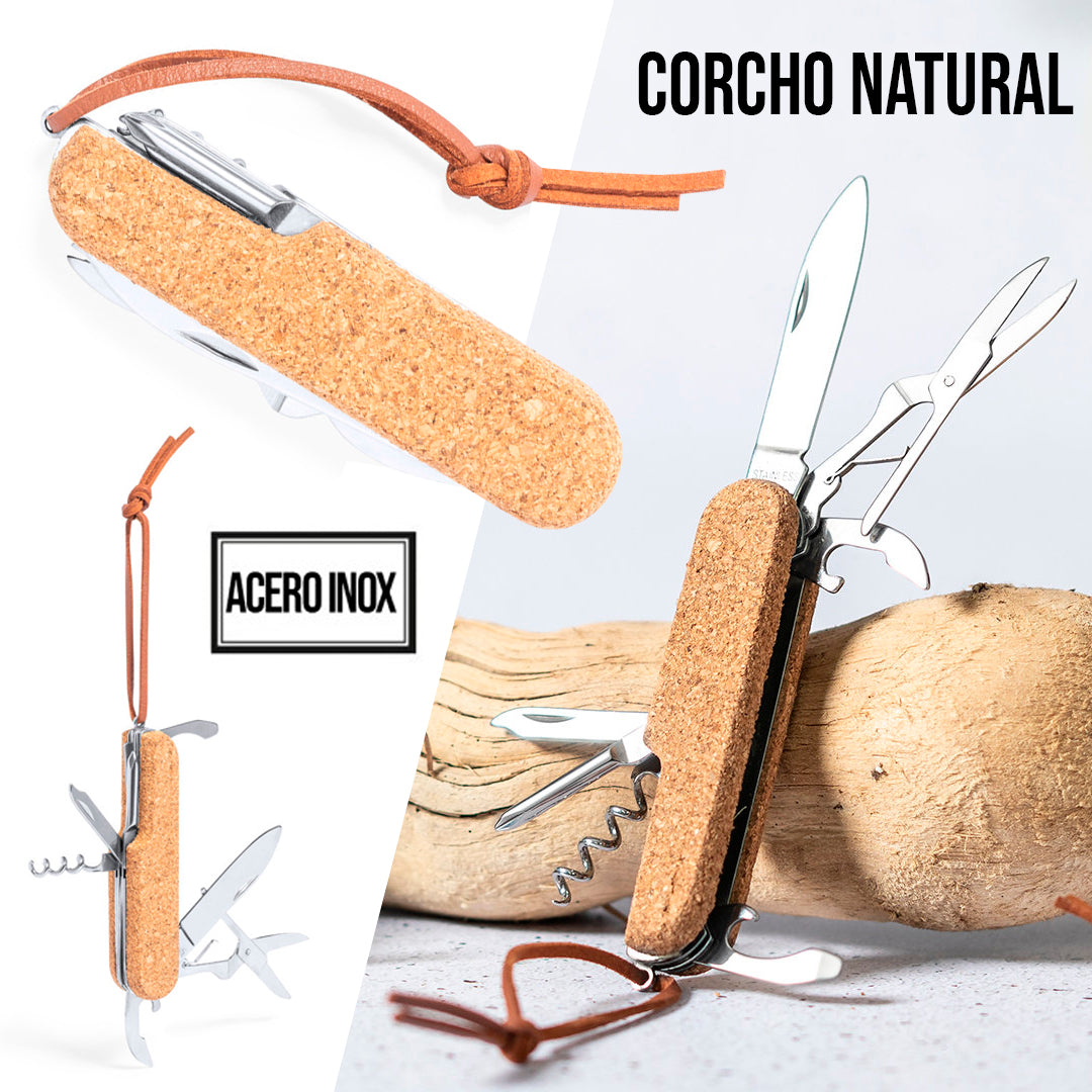 Navaja Multiusos Brica (1)