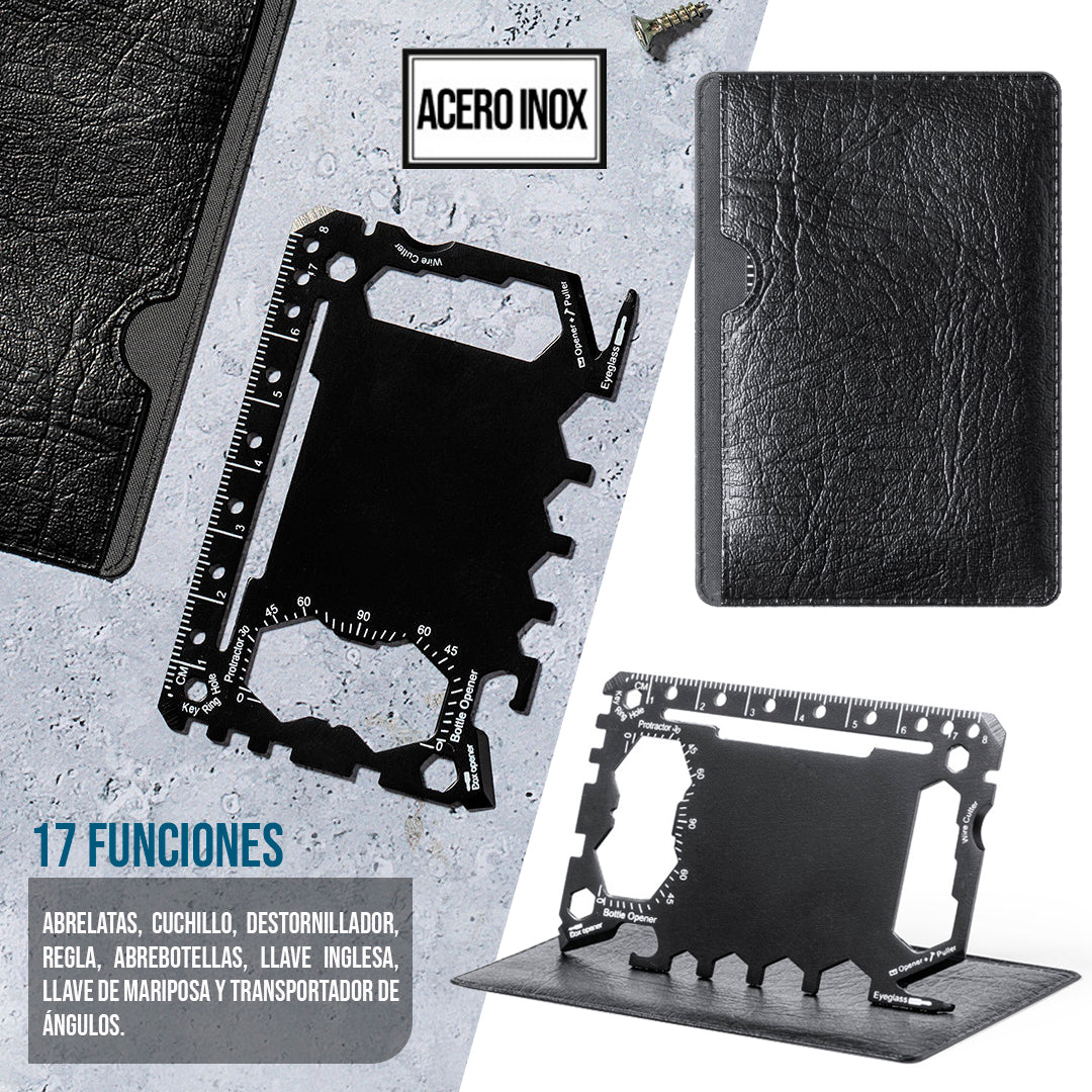 Multiherramienta Frest (1)