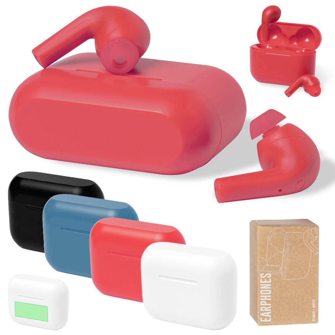 Auriculares Prucky (1)