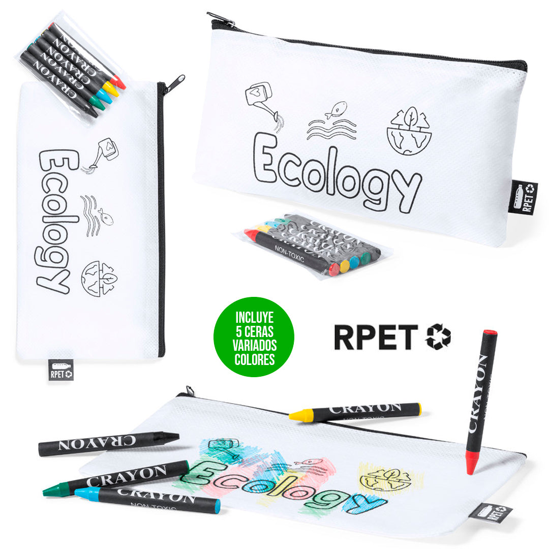 Estuche Thurman (1)