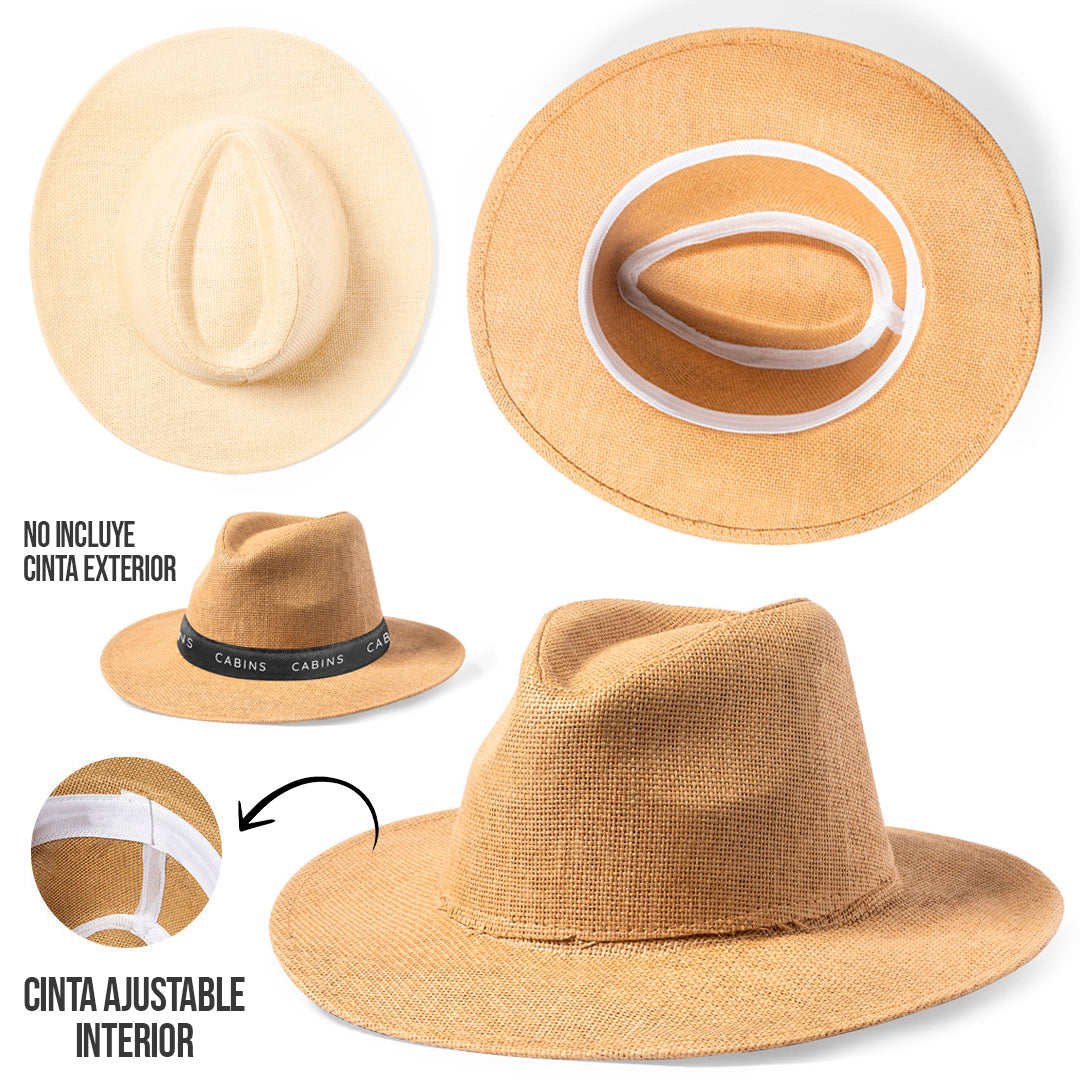 Sombrero Mulins (1)