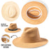 Sombrero Mulins (1)