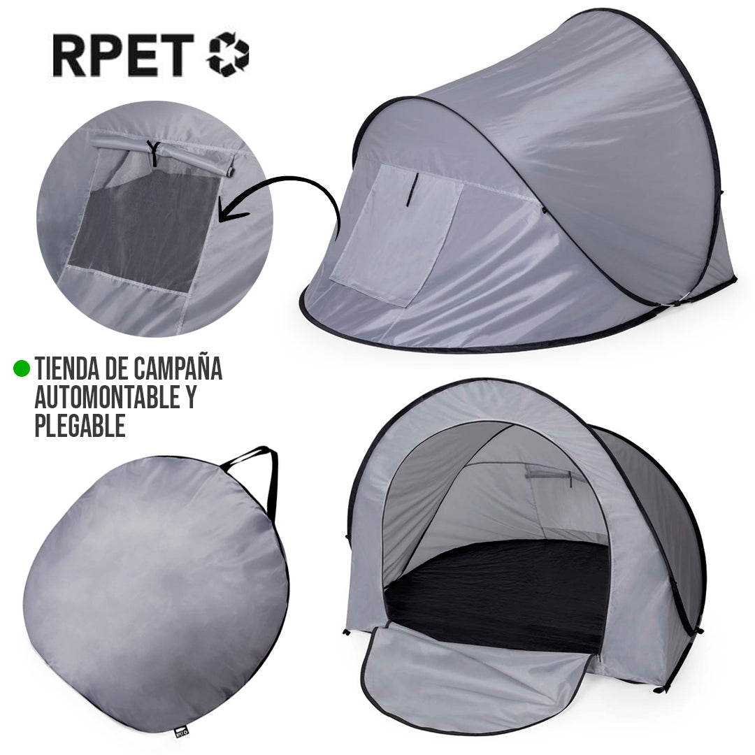 Tienda Campaña Rebrax (1)