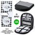Set Picnic Tilken (1)