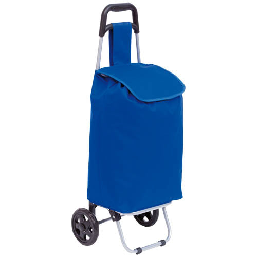 Carro Compra Max (2)