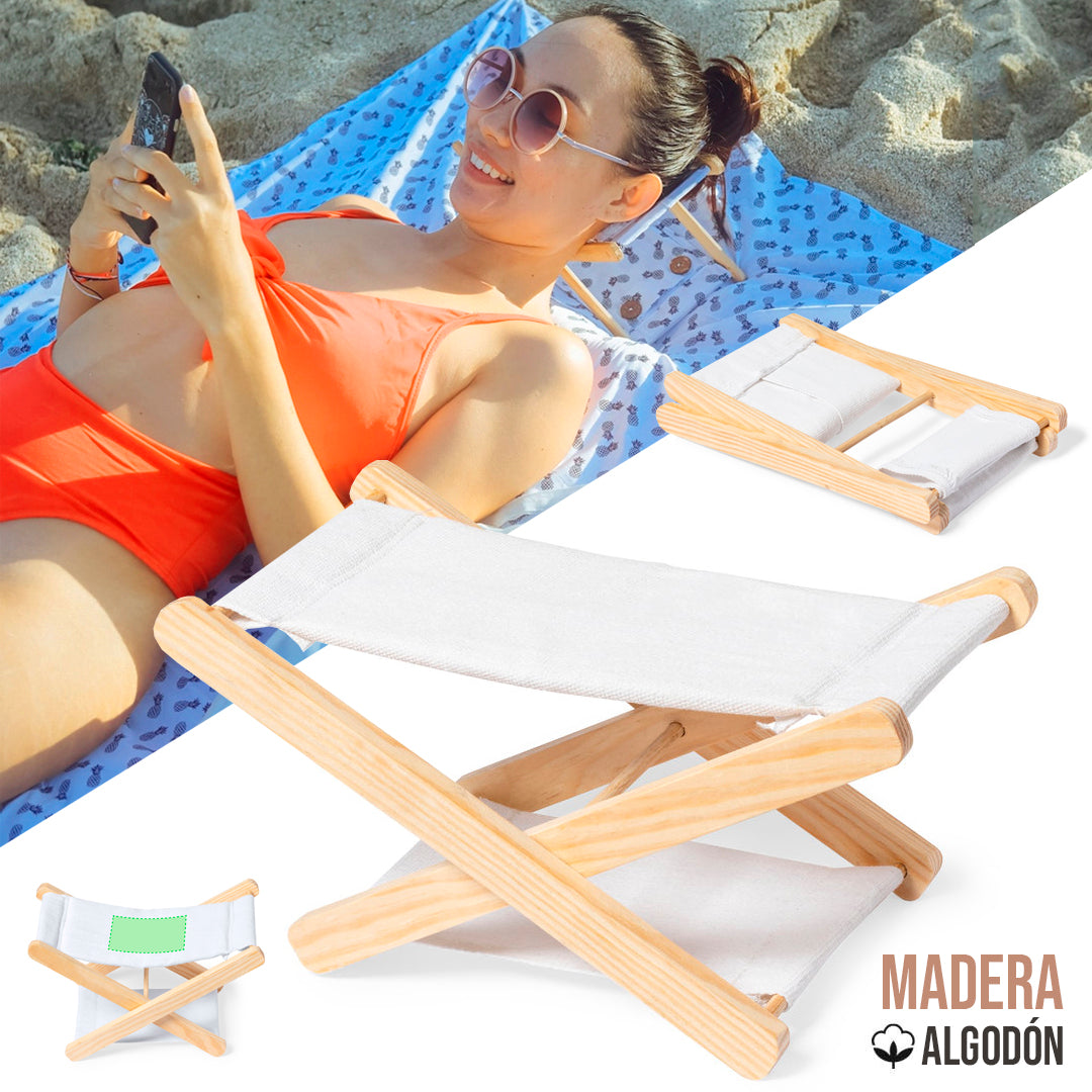 Reposacabezas Maretis (1)