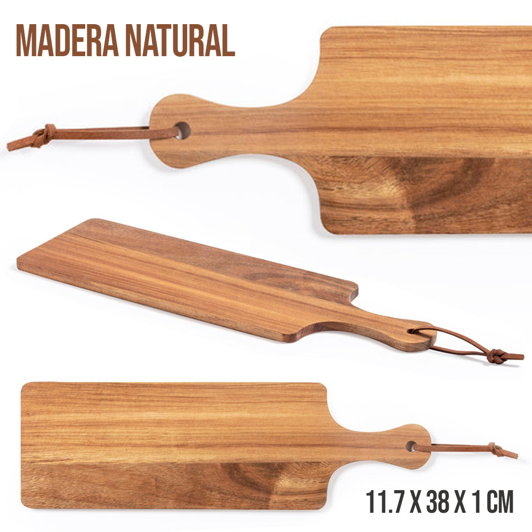 Tabla Janet (1)