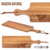 Tabla Janet (1)
