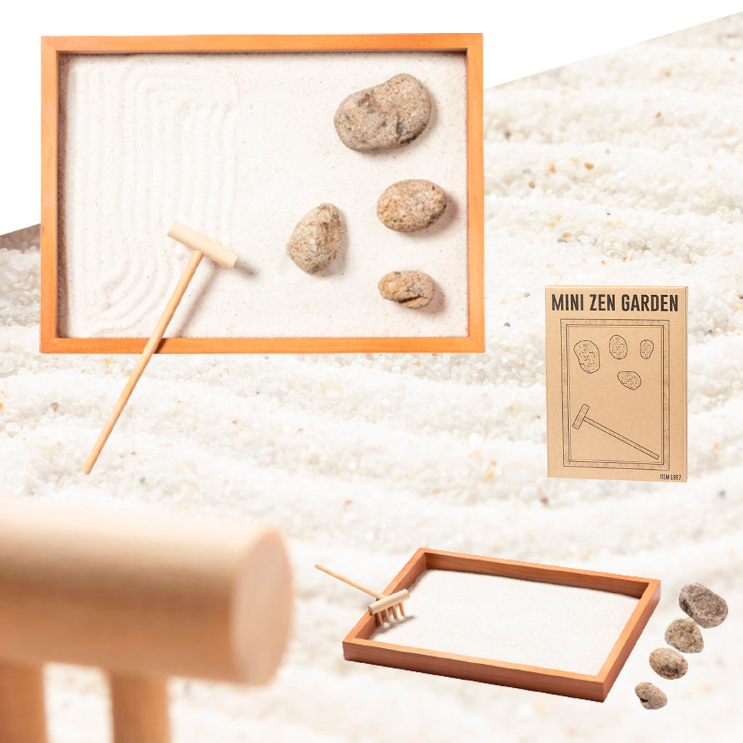 Mini Jardin Zen Azumy (1)