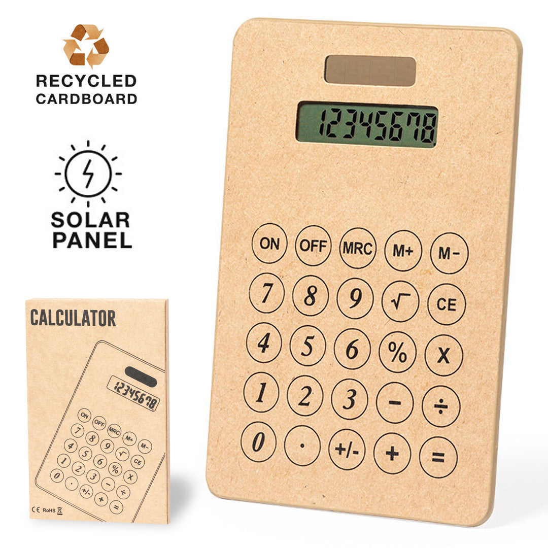 Calculadora Vulcano (1)