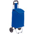 Carro Compra Max (2)