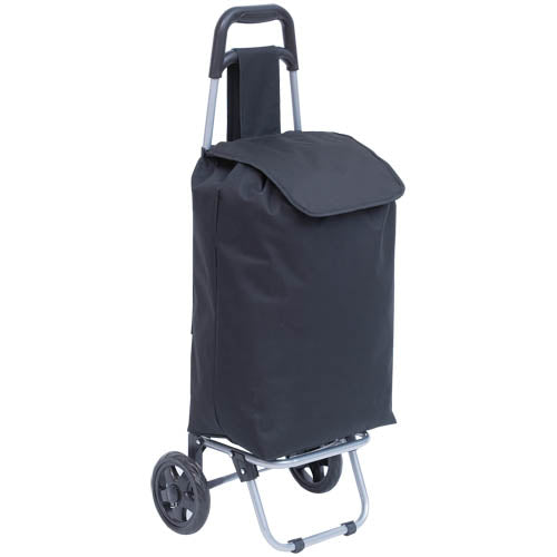 Carro Compra Max (3)