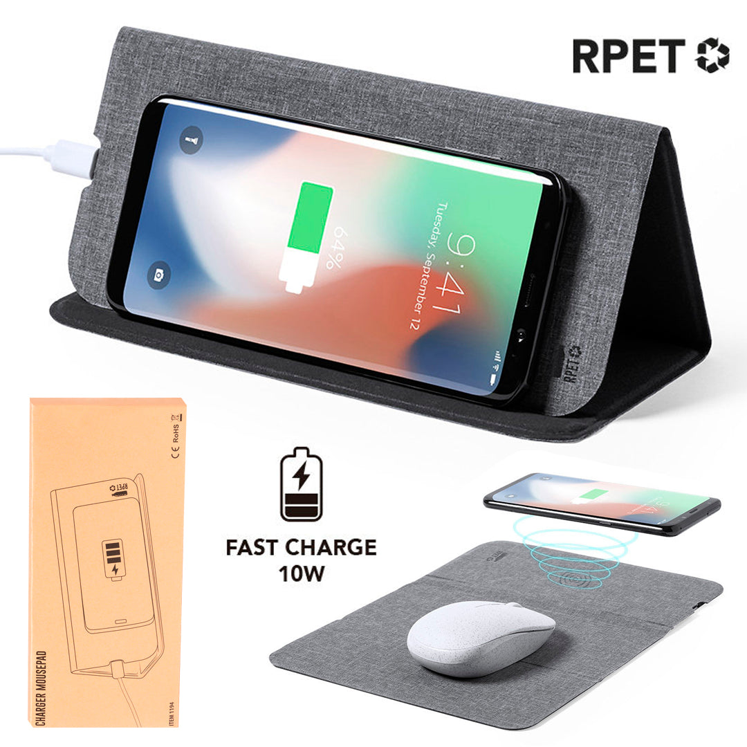 Alfombrilla Cargador Kimy (1)