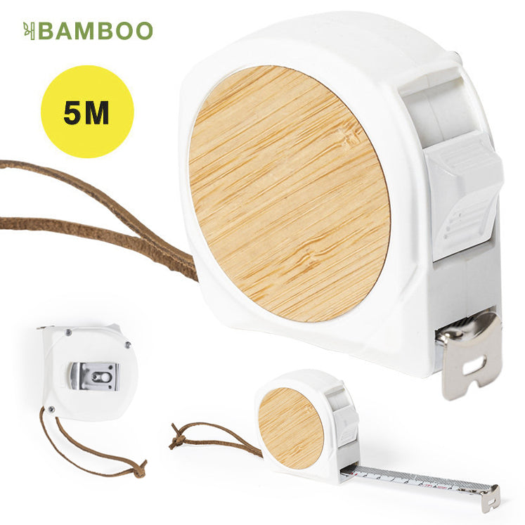 Flexómetro Hermy 5m (1)