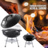 Barbacoa Mayrax (1)