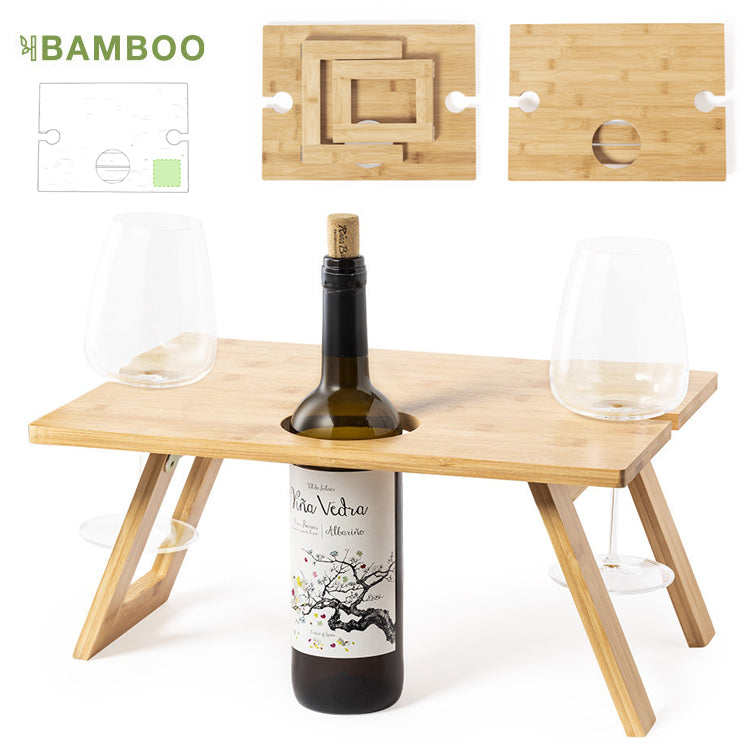 Mesa Zarbok (1)