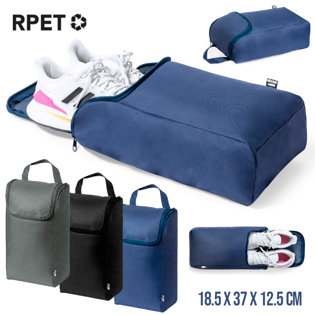 Zapatillero Helanor (1)