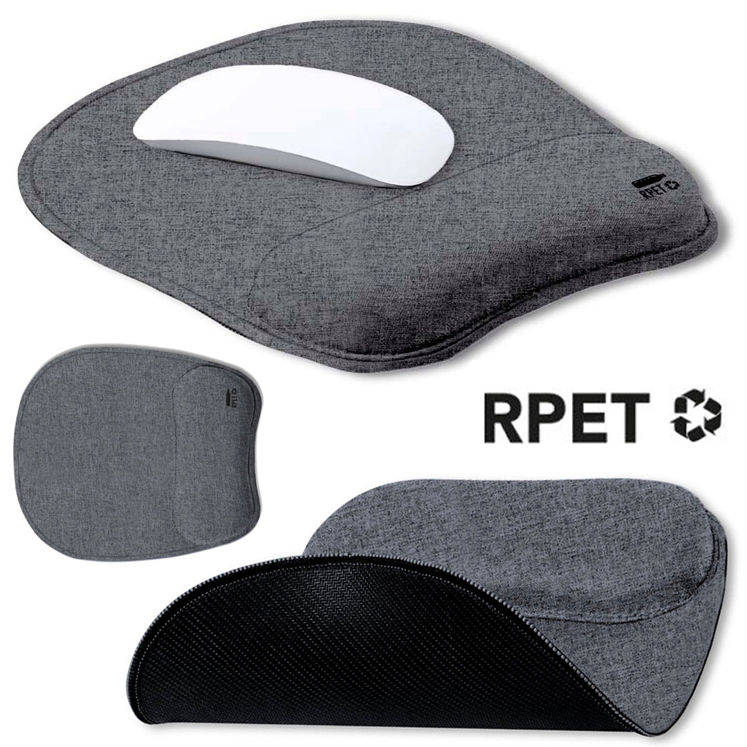 Alfombrilla Freila (1)