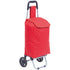 Carro Compra Max (4)