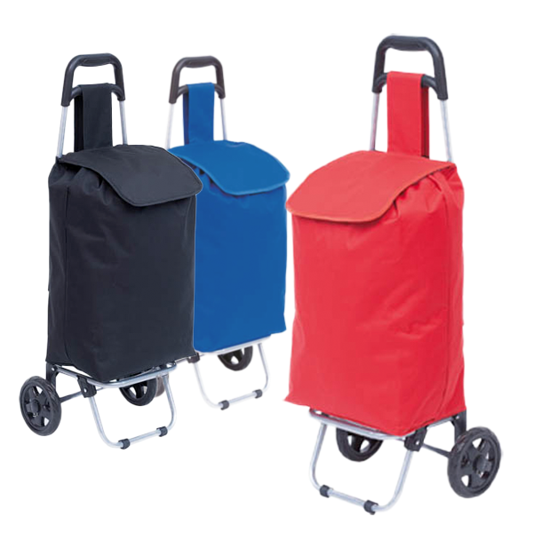 Carro Compra Max (1)