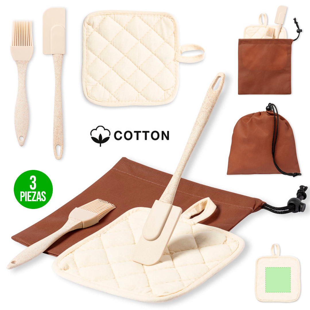 Set Cocina Marduk (1)