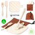 Set Cocina Marduk (1)