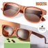 Gafas Sol Prakay (1)