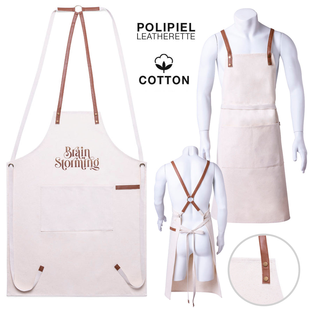 Delantal Yorrent (1)