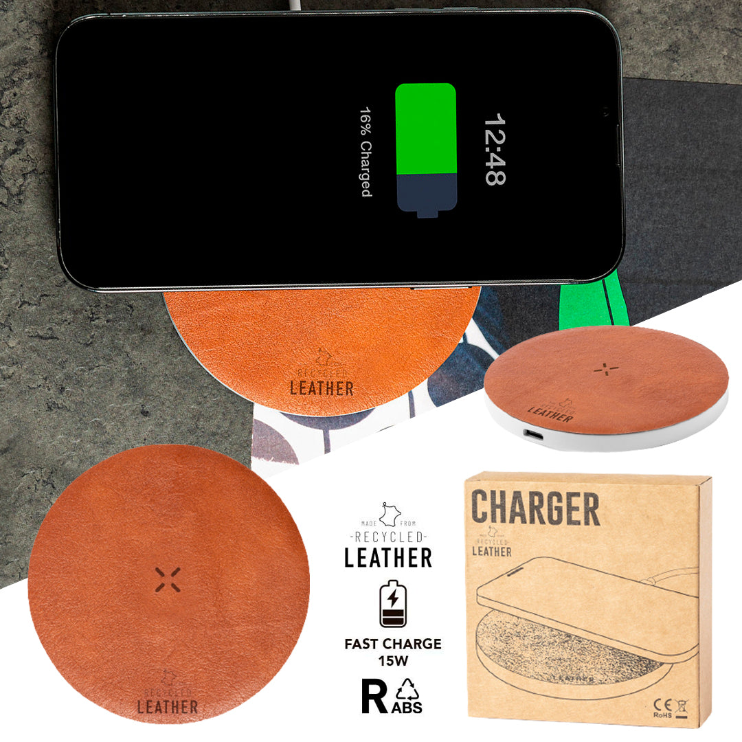Cargador Sarkul RCS (1)