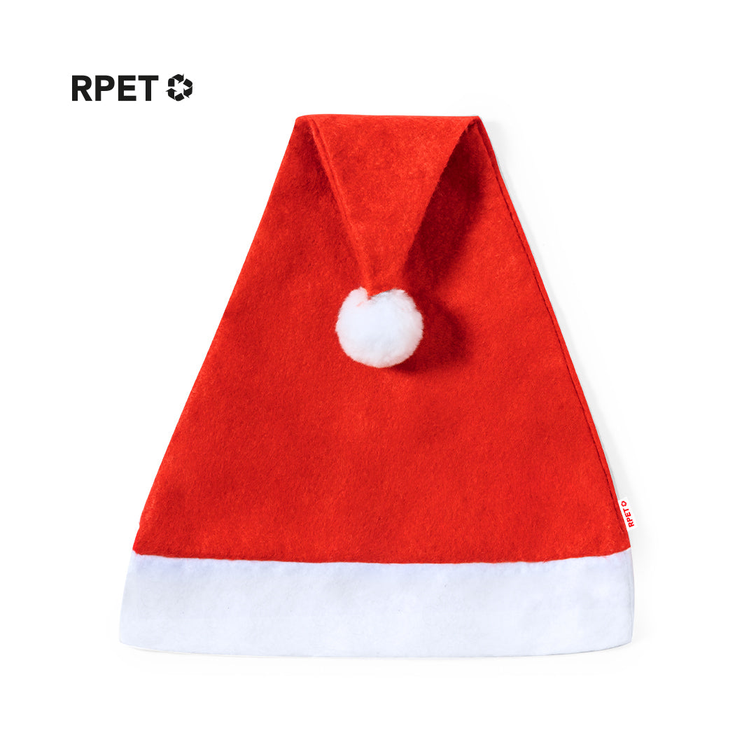 Gorro Papa Noel Coyfel (2)