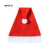 Gorro Papa Noel Coyfel (2)