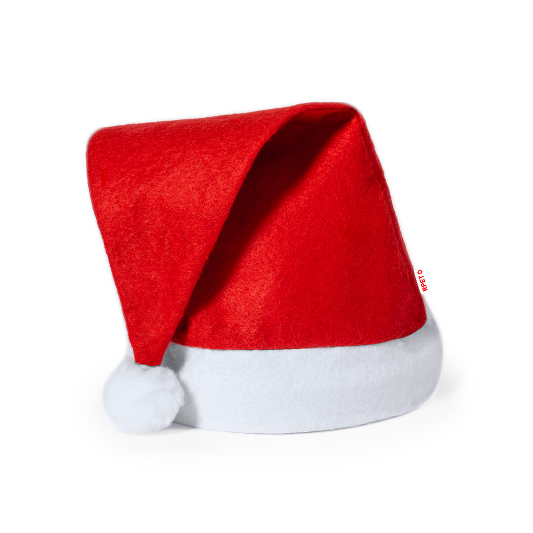 Gorro Papa Noel Coyfel (3)