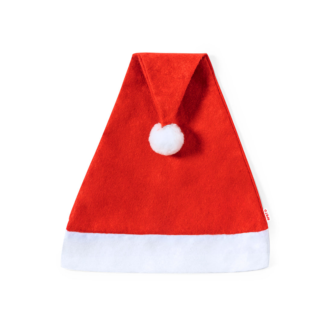 Gorro Papa Noel Coyfel (4)