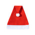 Gorro Papa Noel Coyfel (4)