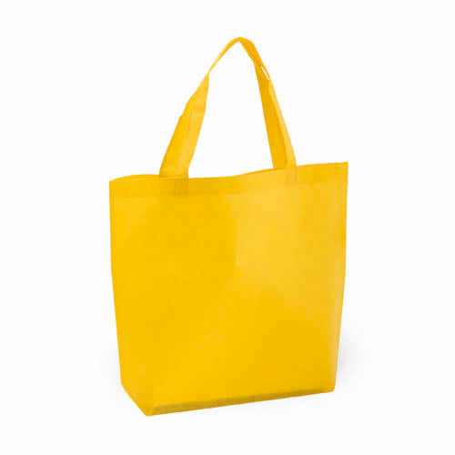 Bolsa Shopper 35 cm x 40 cm x 10 cm (2)