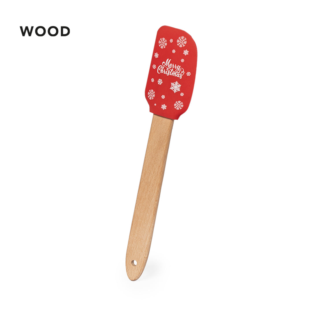 Paleta Margat (2)