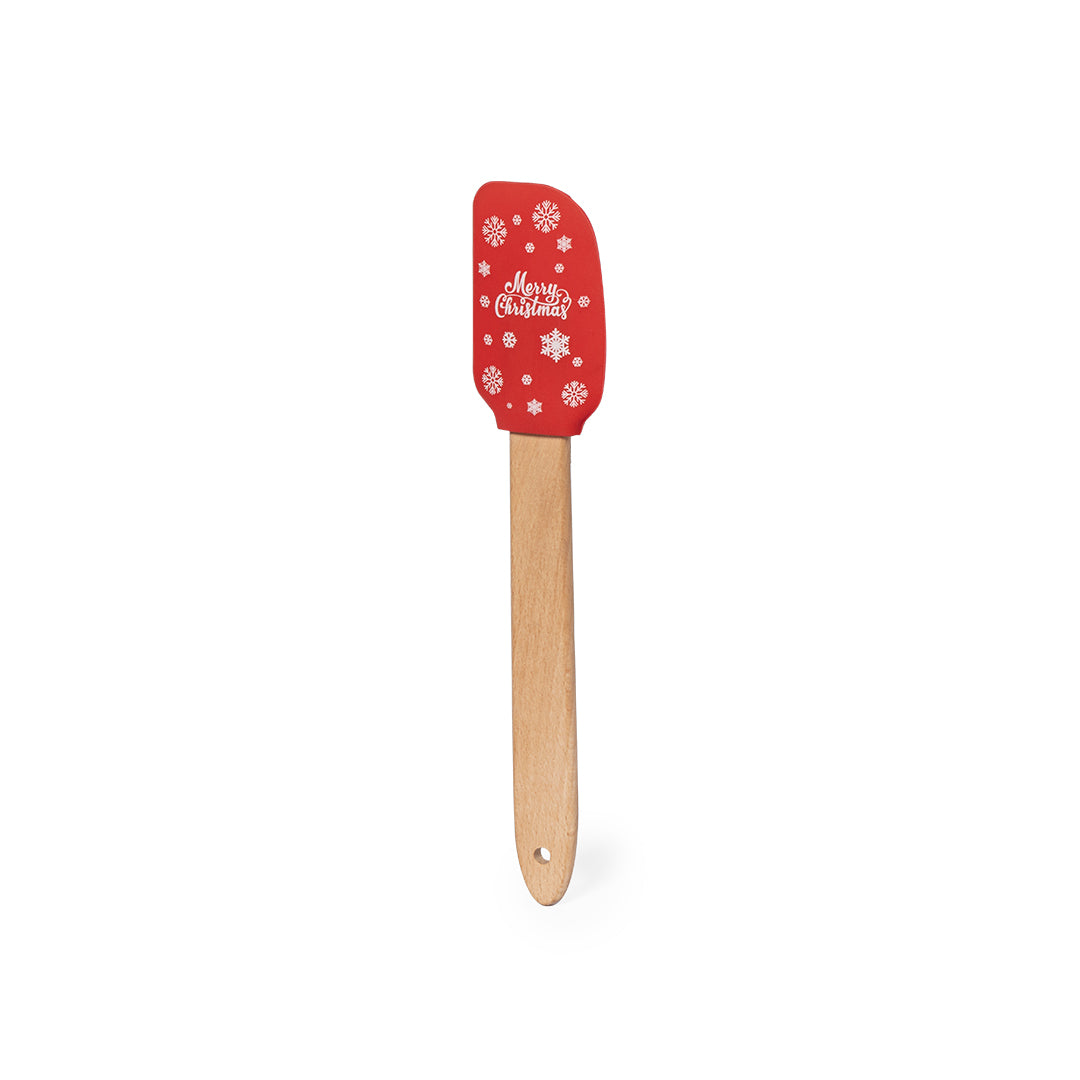 Paleta Margat (3)