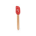 Paleta Margat (3)