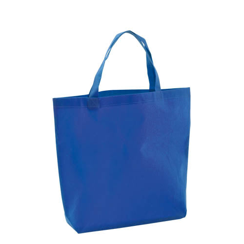 Bolsa Shopper 35 cm x 40 cm x 10 cm (3)