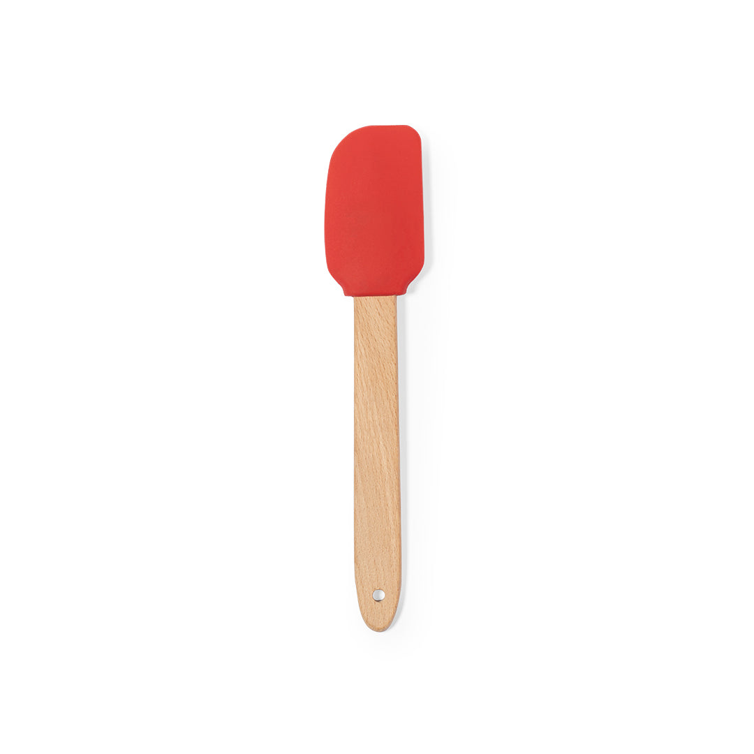 Paleta Margat (4)