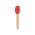 Paleta Margat (4)